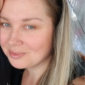 Meet your Posher, Chantel